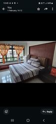 Blk 651 Senja Link (Bukit Panjang), HDB 5 Rooms #450518151
